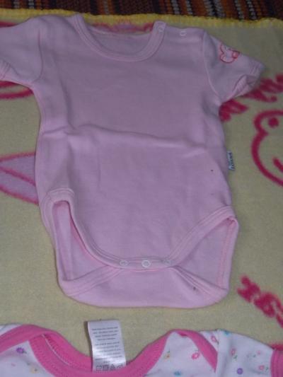 DSCN5514.JPG