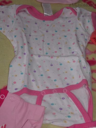 DSCN5516.JPG