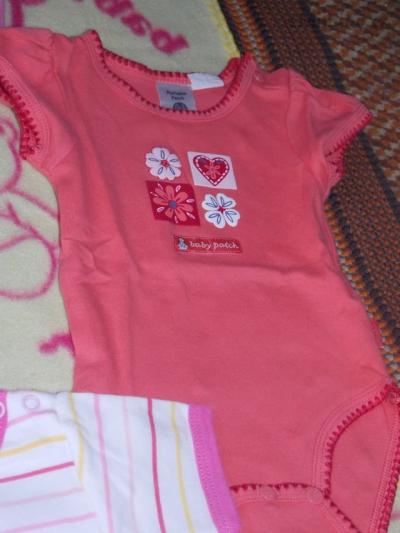 DSCN5517.JPG