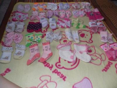 DSCN5520.JPG