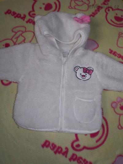DSCN5540.JPG