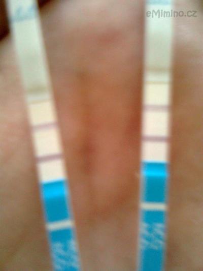 testik 3