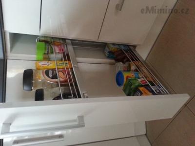 20140809_165311.jpg