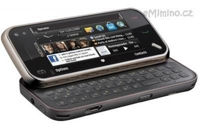 Nokia N91 mini.jpg