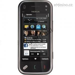 Nokia N91.jpg
