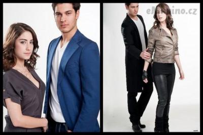 Hazal-Kaya-Adini-Feriha-koydum-hazal-kaya-27955549-2560-1707.jpg