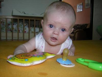DSCN5581.JPG