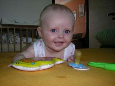 DSCN5580.JPG