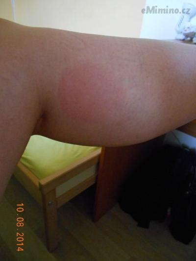 DSCN3715.JPG