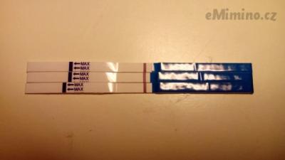 IMG_20140810_215911.jpg