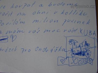 D 015.JPG