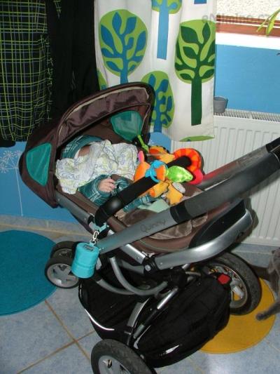 DSCF7560.JPG
