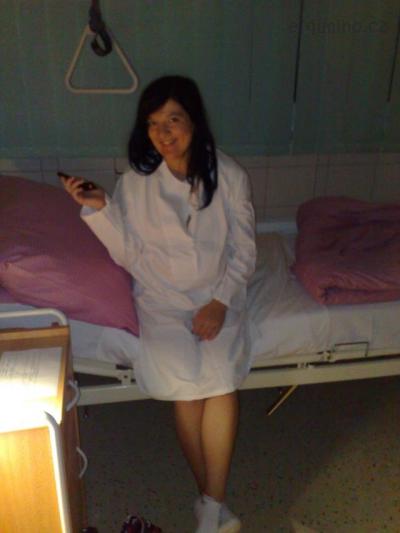 081220092002.jpg