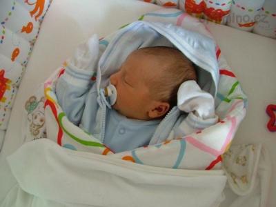 DSCF5840.JPG