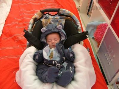 DSCF6281.JPG