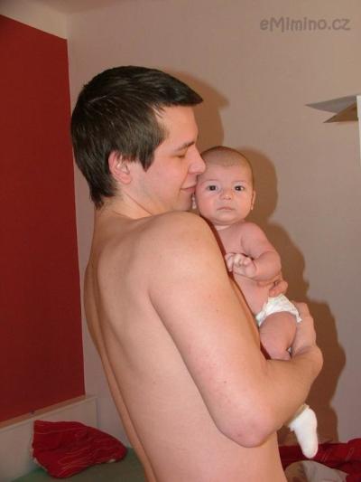 DSCF6478.JPG