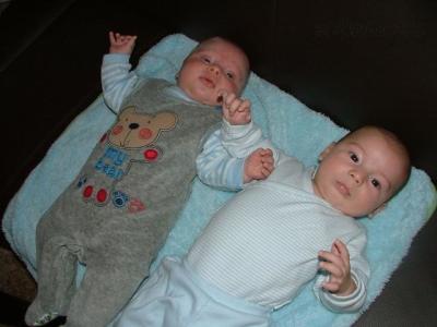 DSCF6871.JPG