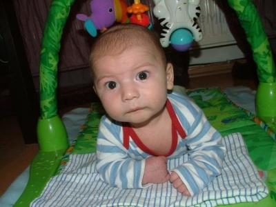 DSCF7108.JPG