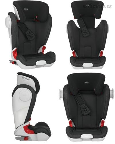 romer-kidfix-xp-sict-regulacja.jpg