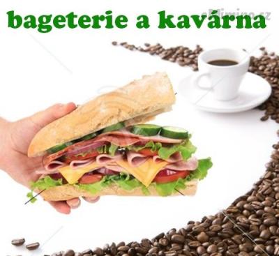 Bez názvu 1.jpg