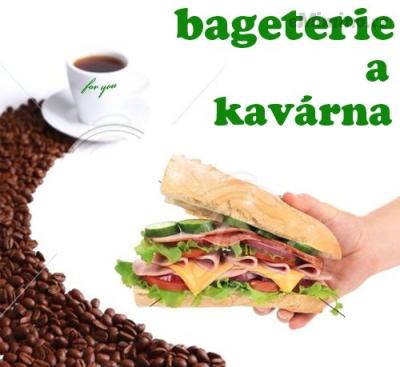 Bez nazvu 2.jpg