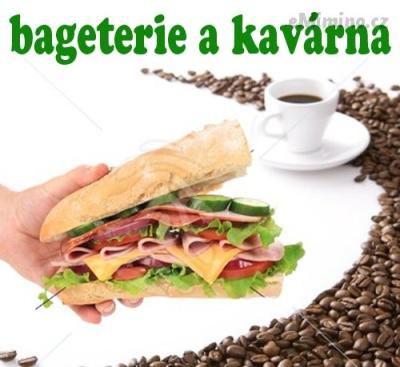 Bez názvu 3.jpg