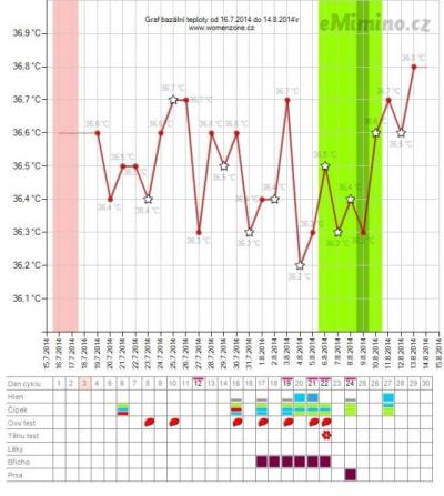 temperaturegraph-2-1.jpg