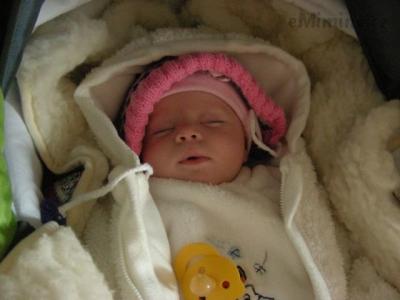 DSCN5366.JPG