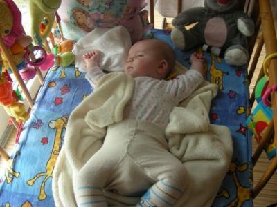 DSCN5411.JPG