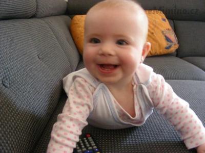 DSCN5555.JPG