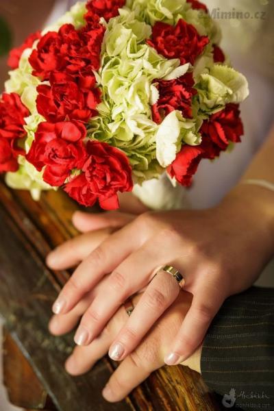 image (24).jpg