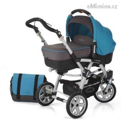 wheelchair-slalom-pro-formula-strata-car-seat-and-with-a-cradle-color-aqua-blue-1!Large.jpg