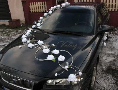 auto nevěsty.jpg