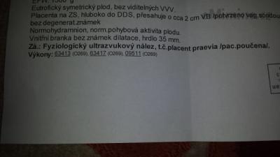 IMG-20140813-WA0001.jpeg