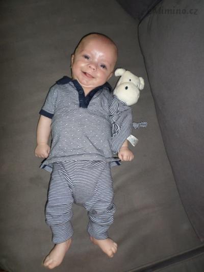 SAM_1041.JPG