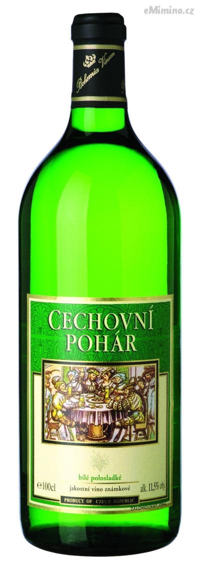 cechovní pohár.JPG