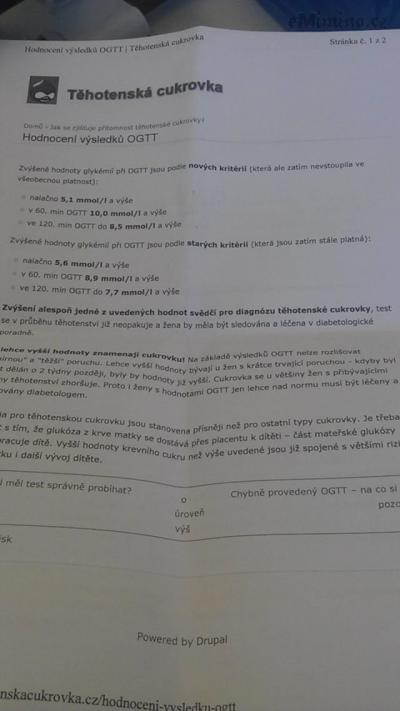 IMAG0458.jpg