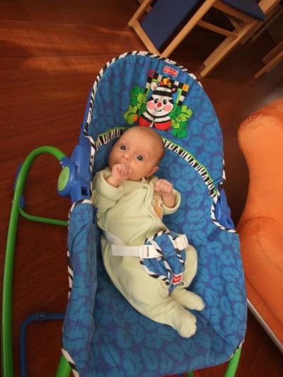 DSCF2880.jpg