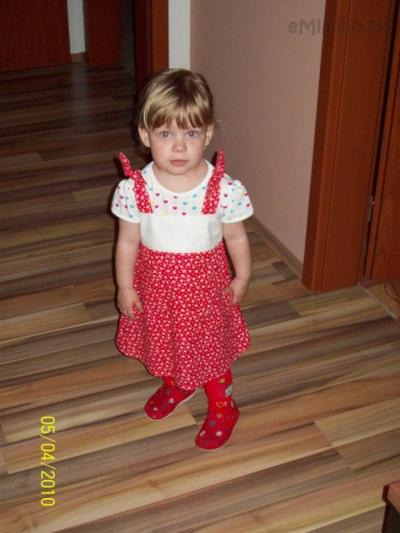 velikonoce 007.jpg