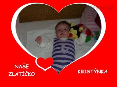 foto6.JPG