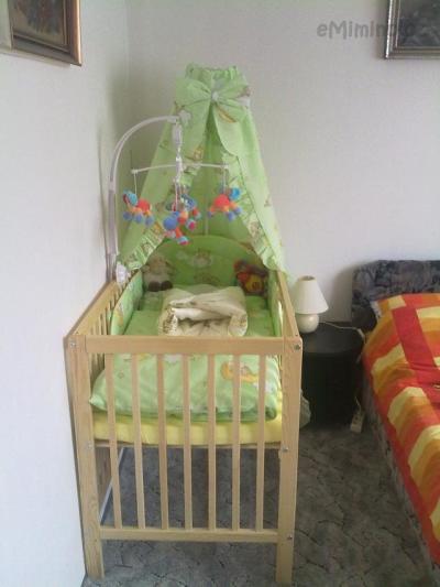 12042010121.jpg