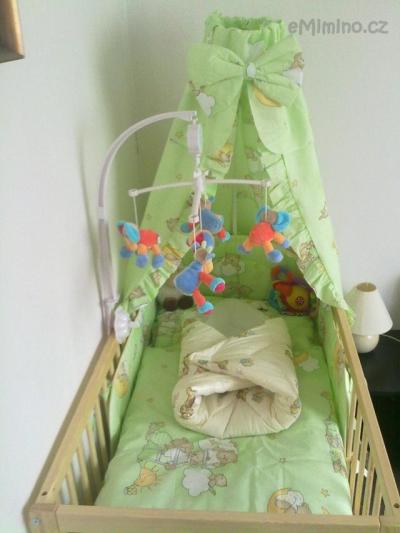 12042010122.jpg