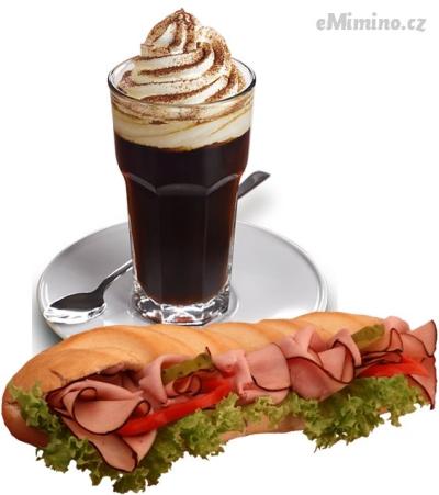 káva + bageta.png