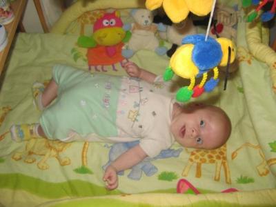 IMG_0803.JPG