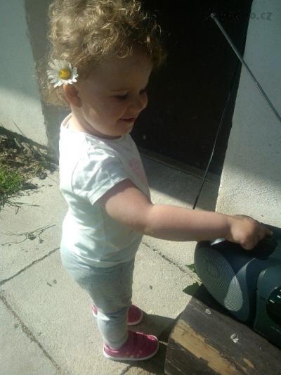 Sofi
