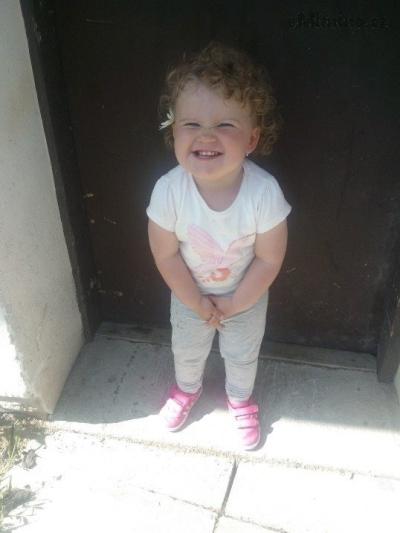 Sofi