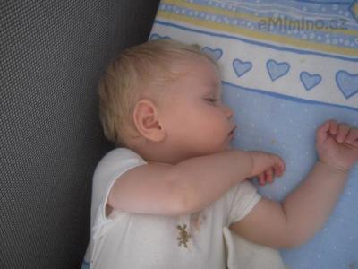 DSCN2786.JPG