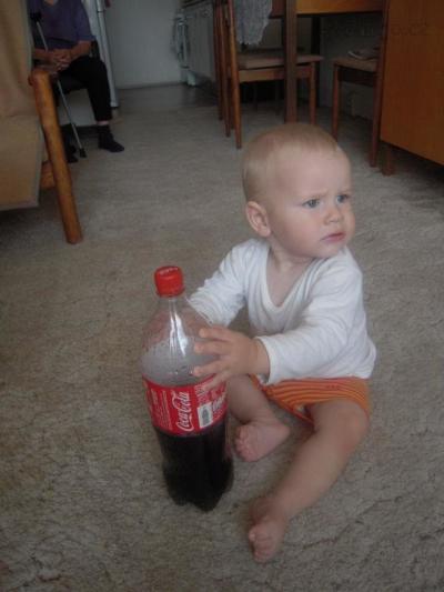 DSCN2988.JPG