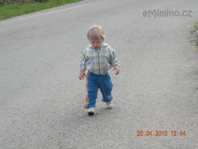 DSCN4510.JPG