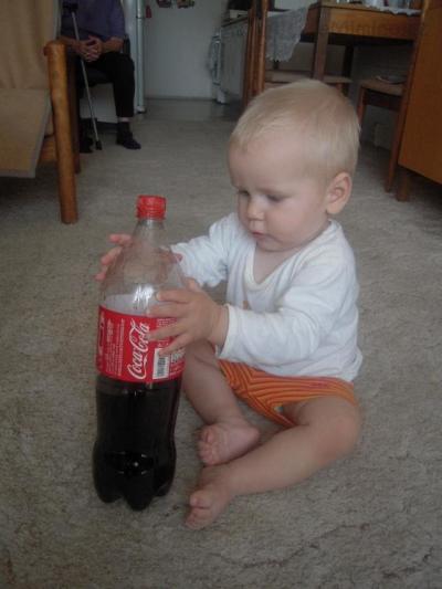DSCN2990.JPG